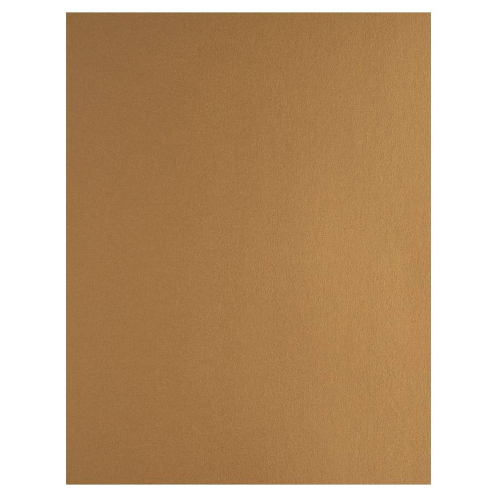JAM Paper 2-Sided Foil 8.5" x 11" 24lb. Paper